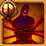 断罪の鎖.png 断罪の鎖.png