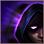 list16-01.png list16-01.png