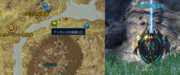 87574.png 87574.png