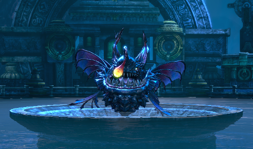 オルカの神殿 Tera The Exiled Realm Of Arborea Wiki オルカの神殿 Tera The Exiled Realm Of Arborea Wiki