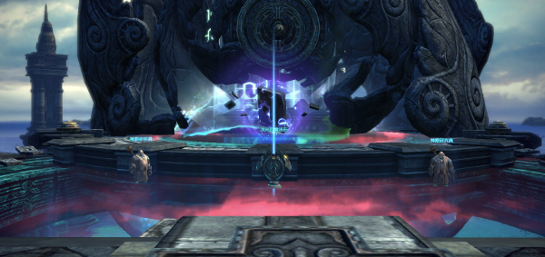 オルカの神殿 Tera The Exiled Realm Of Arborea Wiki オルカの神殿 Tera The Exiled Realm Of Arborea Wiki