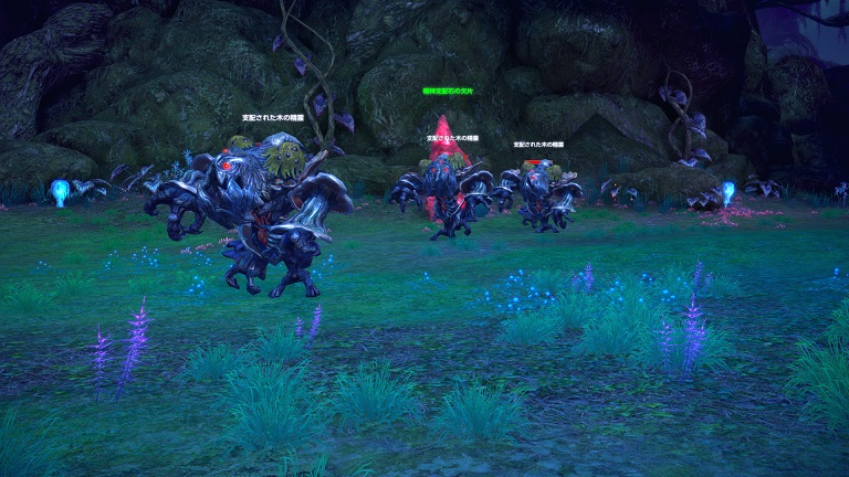 1area.jpg 1area.jpg