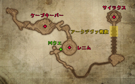 cyrux_map.jpg cyrux_map.jpg