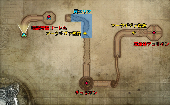 dakuryon_map_0.jpg dakuryon_map_0.jpg