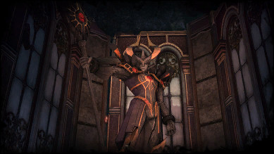 dungeon.jpg dungeon.jpg