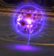 plasma.jpg plasma.jpg