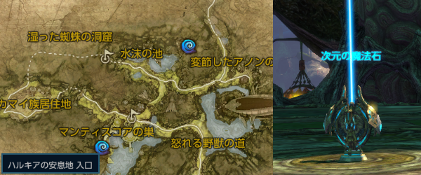 73236.png 73236.png