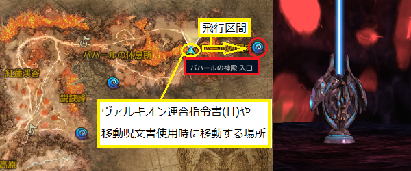 97060.png 97060.png