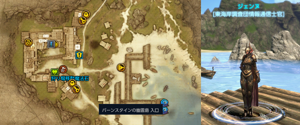 42168.png 42168.png