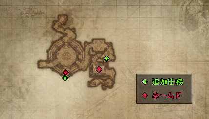 map1.jpg map1.jpg