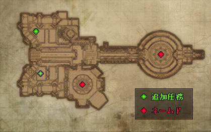 map2.jpg map2.jpg