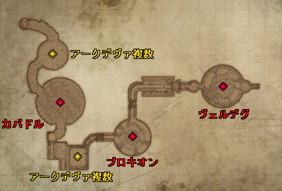 hold_map.jpg hold_map.jpg