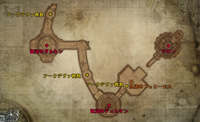 map.jpg map.jpg