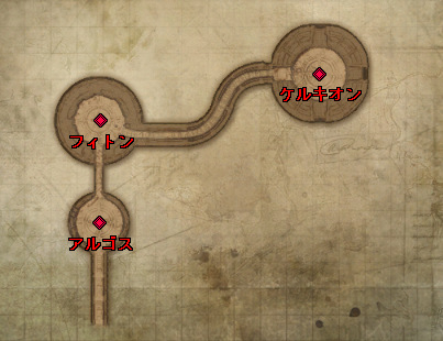 channelworks_map_0.jpg channelworks_map_0.jpg