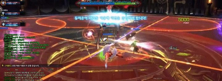 画像クリックで攻撃動画再生 画像クリックで攻撃動画再生