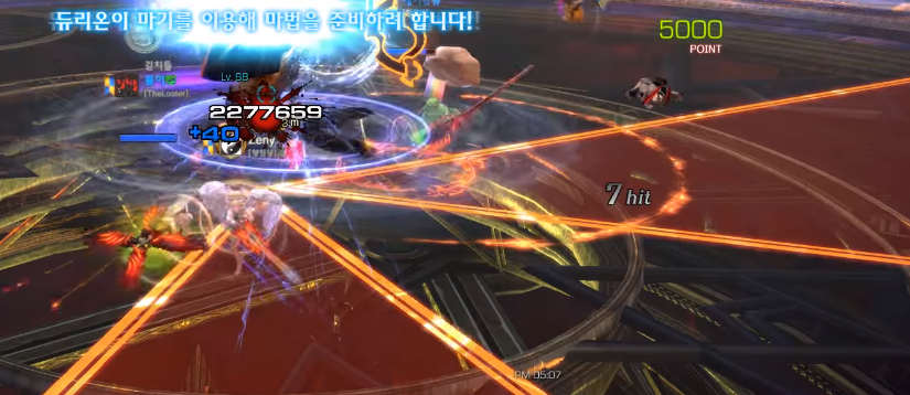 roulette.jpg roulette.jpg