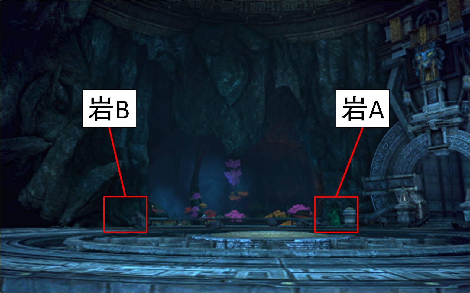 ダンジョン 邪悪なオルカの神殿 Tera The Exiled Realm Of Arborea Wiki ダンジョン 邪悪なオルカの神殿 Tera The Exiled Realm Of Arborea Wiki