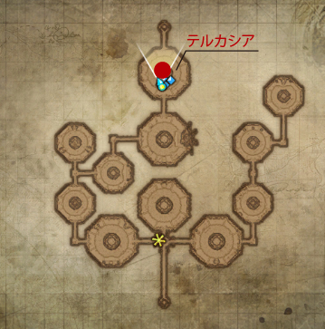 テルカシア位置.jpg テルカシア位置.jpg