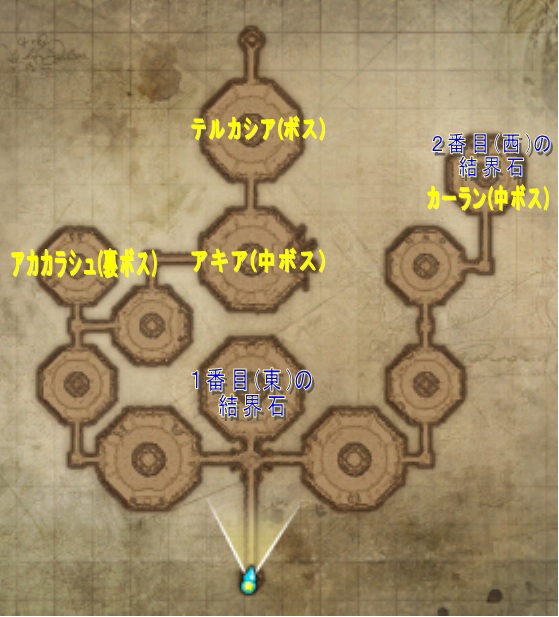 邪教徒の隠れ家マップ.jpg 邪教徒の隠れ家マップ.jpg