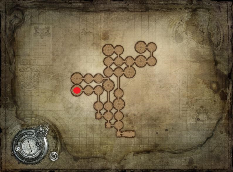 魔人クーマス位置.jpg 魔人クーマス位置.jpg