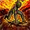 fi_a03.png fi_a03.png