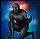fi_pa_11.png fi_pa_11.png