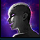 fi_pa_12.png fi_pa_12.png