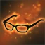 ブラックパールの眼鏡.jpg