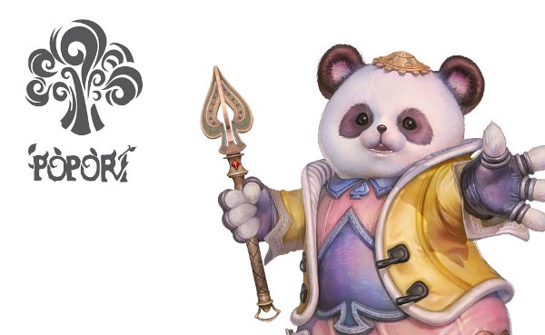 POPORI.jpg POPORI.jpg