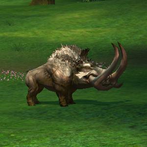 モンスター 一般 小型 Tera The Exiled Realm Of Arborea Wiki モンスター 一般 小型 Tera The Exiled Realm Of Arborea Wiki