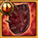 クライシスシールド.png クライシスシールド.png