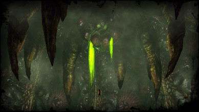 dungeon.jpg dungeon.jpg