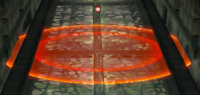 mob3.jpg mob3.jpg