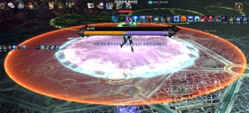 prima_circle.jpg prima_circle.jpg