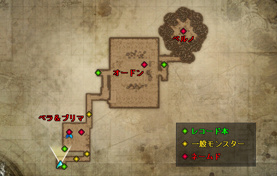 vernomap_0.jpg vernomap_0.jpg