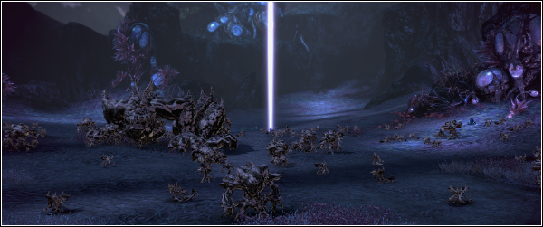レイド 暗黒の領域 Tera The Exiled Realm Of Arborea Wiki レイド 暗黒の領域 Tera The Exiled Realm Of Arborea Wiki