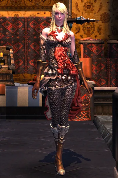 TERA_ScreenShot_20110906_172109.jpg