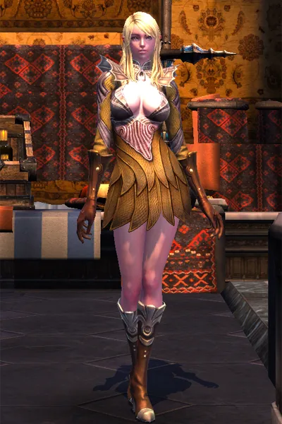 TERA_ScreenShot_20110906_172204.jpg