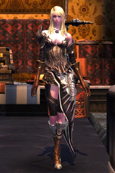 TERA_ScreenShot_20110906_172338.jpg