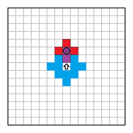 特殊能力 ウィークエネミー アークザラッド2 データまとめ Wiki 特殊能力 ウィークエネミー アークザラッド2 データまとめ Wiki