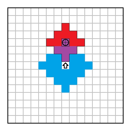 特殊能力 ウィークエネミー アークザラッド2 データまとめ Wiki 特殊能力 ウィークエネミー アークザラッド2 データまとめ Wiki