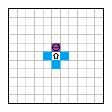 特殊能力 チェンジエネミー アークザラッド２ データまとめ Wiki