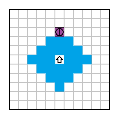 特殊能力 チェンジエネミー アークザラッド2 データまとめ Wiki 特殊能力 チェンジエネミー アークザラッド2 データまとめ Wiki
