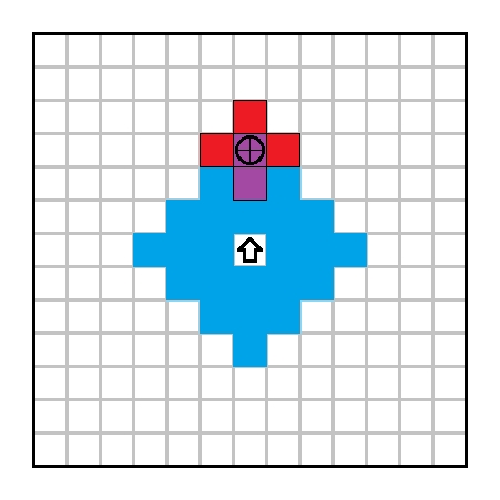 特殊能力 デス アークザラッド2 データまとめ Wiki 特殊能力 デス アークザラッド2 データまとめ Wiki