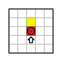 特殊能力 グルガタックル アークザラッド2 データまとめ Wiki 特殊能力 グルガタックル アークザラッド2 データまとめ Wiki