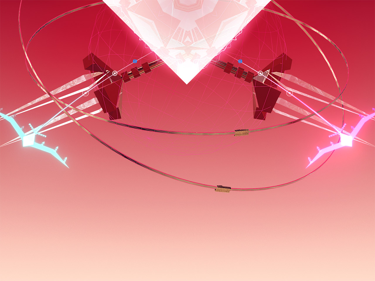 Scarlet Lance Scarlet Lance