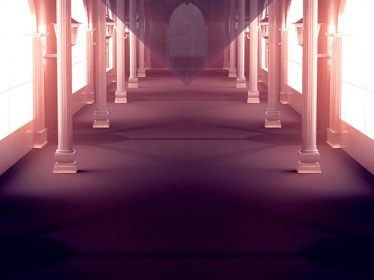 "Lanota Collaboration" Light(光) "Lanota Collaboration" Light(光)