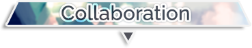 Collaboration Collaboration