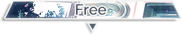 Free Free