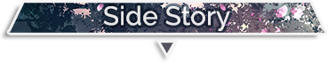 Side Story Side Story